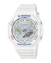 G shock mens watch macys hot sale