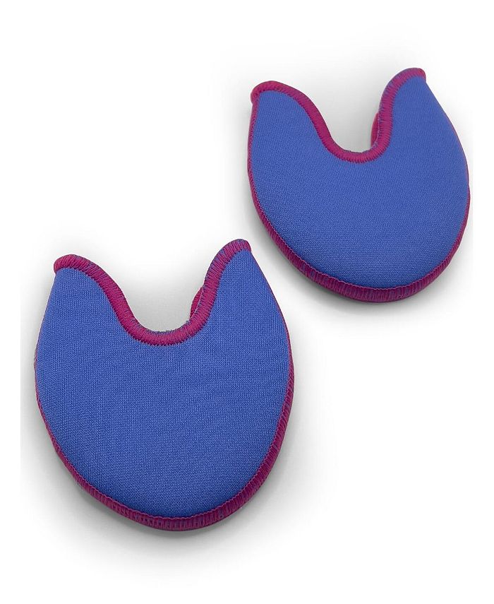 Capezio Ouch Pouch Jr. Toe Pad - Macy's