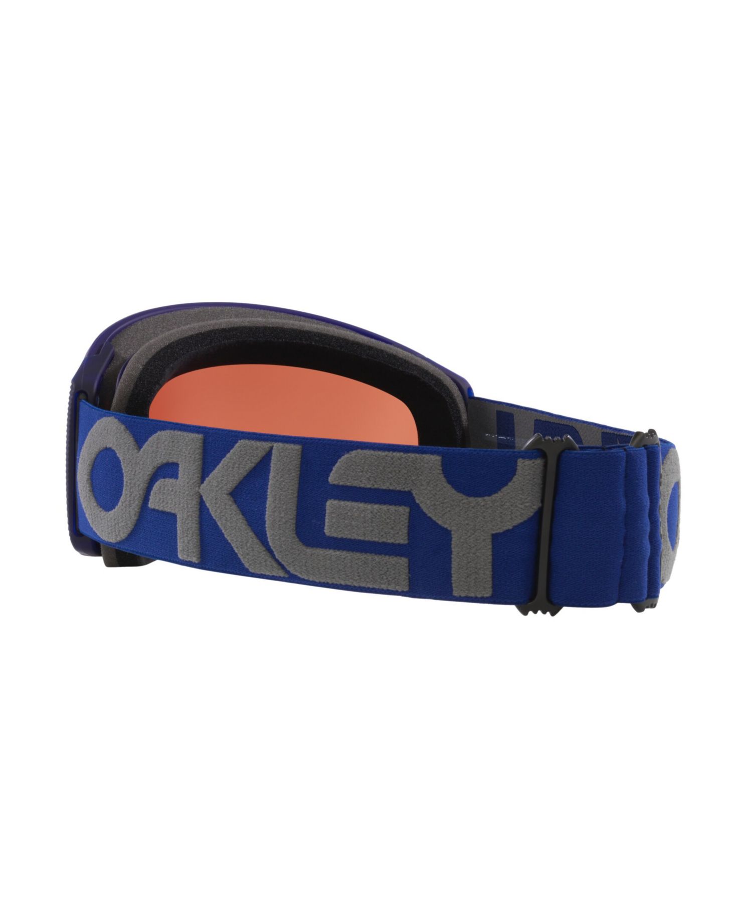 Unisex Flight Tracker Snow Goggles