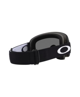 Unisex O-Frame&reg; 2.0 PRO Snow Goggles