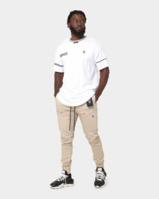 Men's Utilitarian V2 Sneaker Jogger