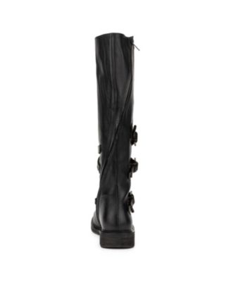 Women's Jenny Boot