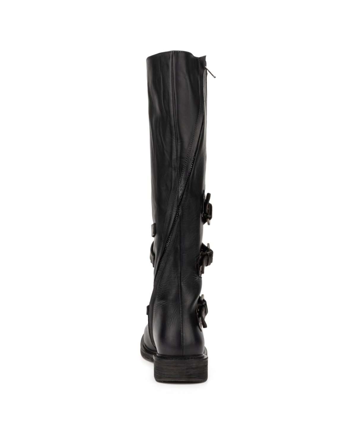 Women's Jenny Boot