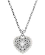 The jewel hut swarovski hot sale