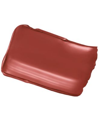 Afterglow Sensual Shine Lipstick, 0.05 oz.