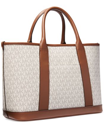 Macys michael store kors bags