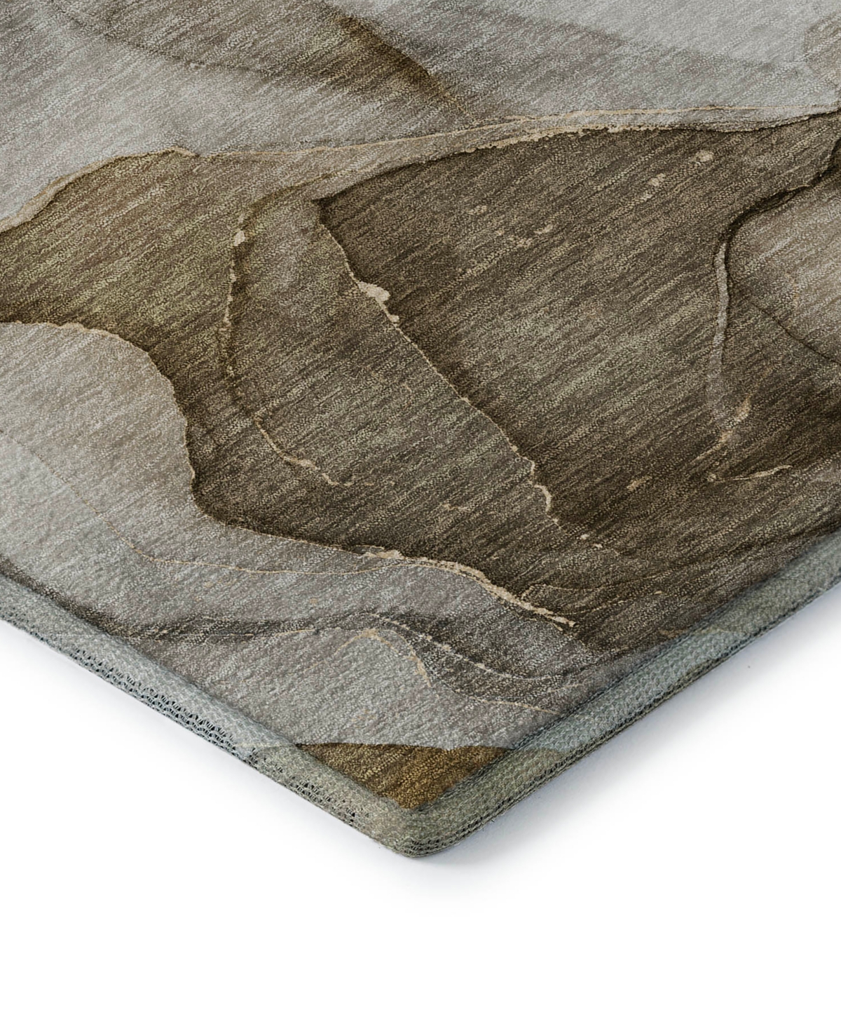 Dalyn Odyssey OY4 Area Rug