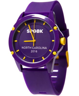 SPGBK Watches