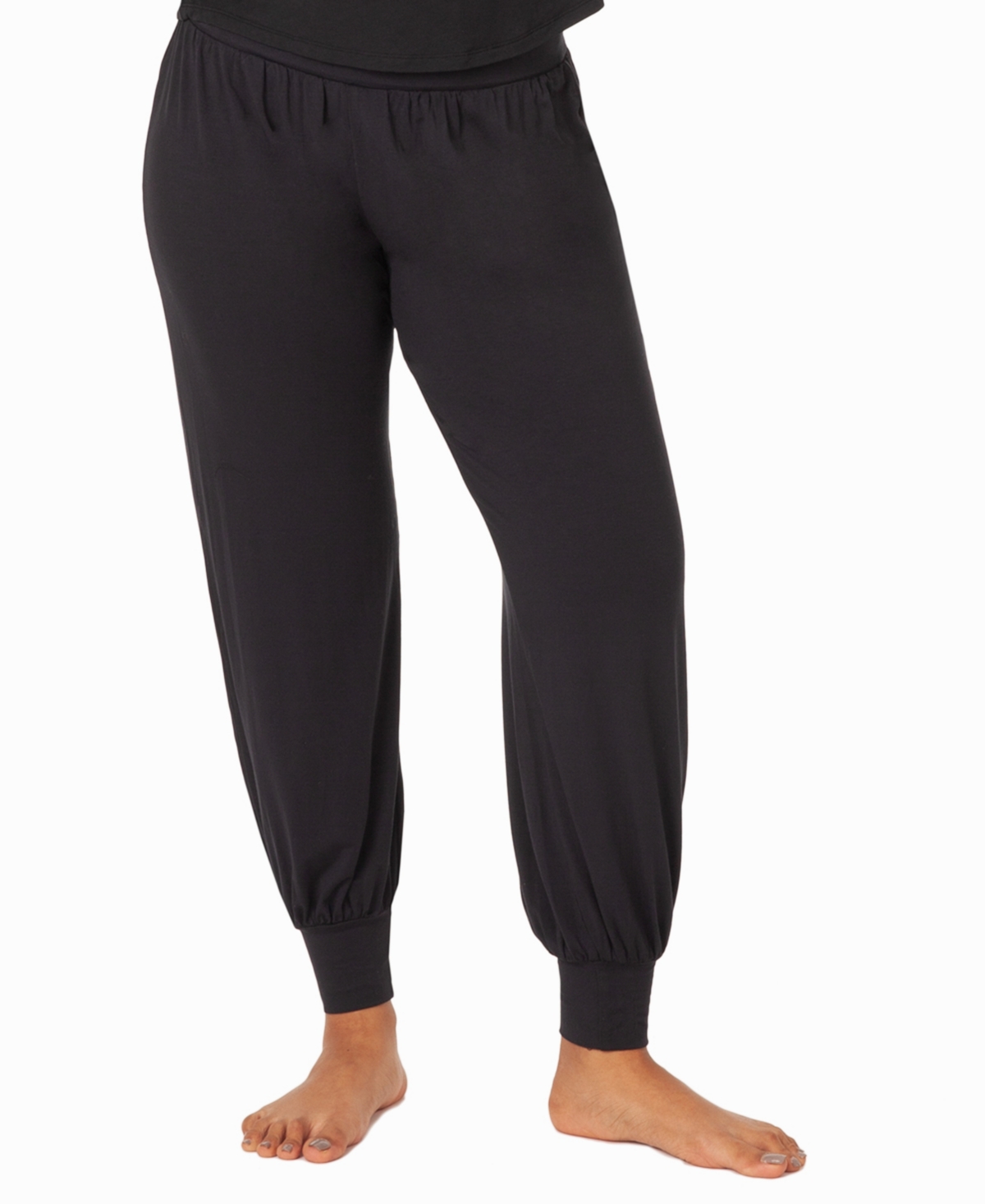 Lively Women's The All-Day Jogger