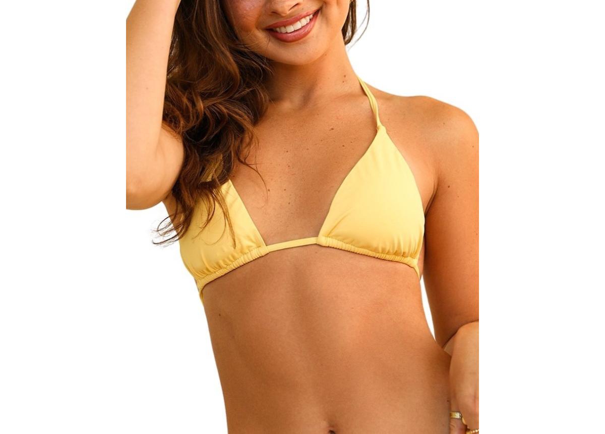 Women's Palm Top