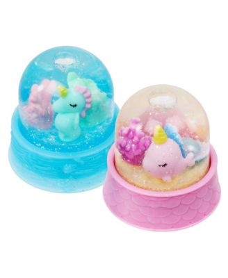 Real Littles Micro Craft 