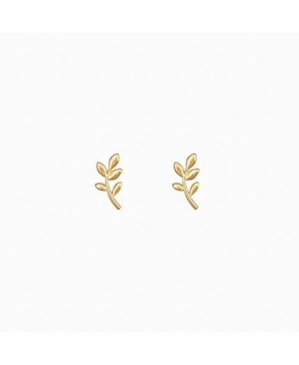 Bearfruit Jewelry