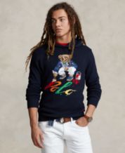 Polo Bear Shop