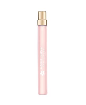 Marc Jacobs - FREE  Daisy travel spray with $137 purchase from the Marc Jacobs Daisy fragrance collection