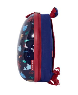 Kids Luggage Set, 2 Piece