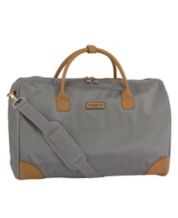 London fog purses macys top