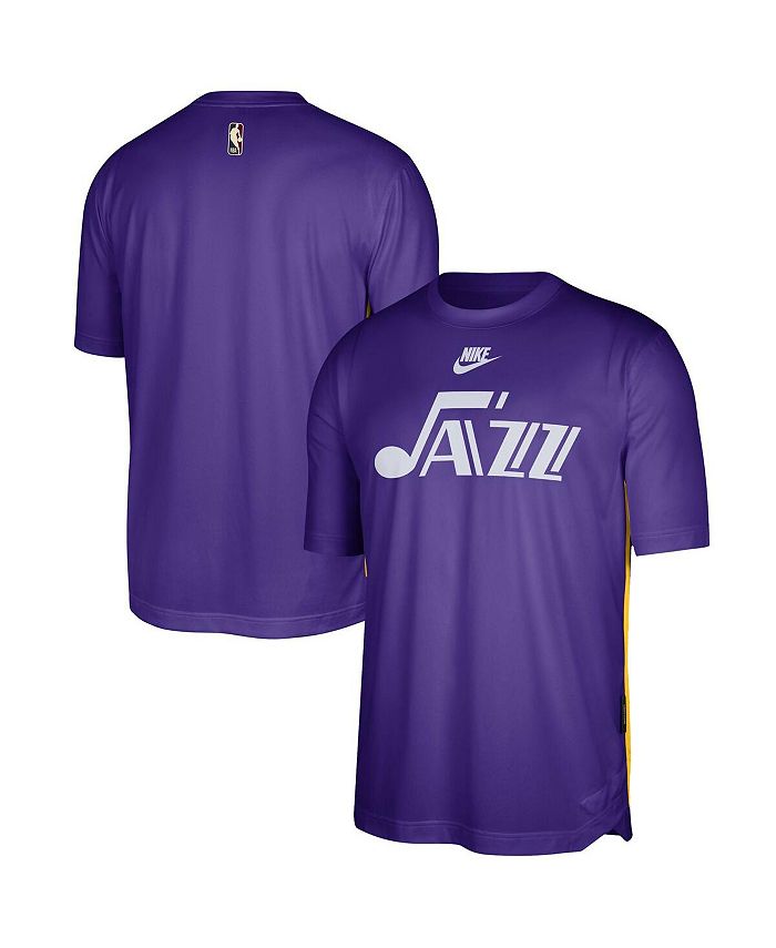 Nike urh cheap junior