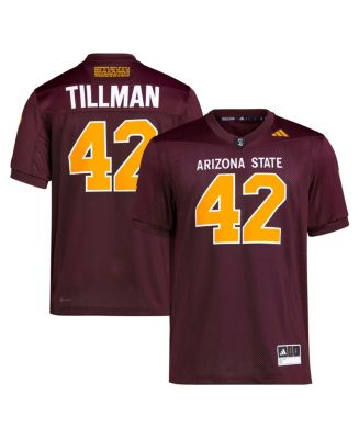 26578414_fpx.tif?$filterlrg$&