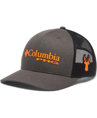 Columbia