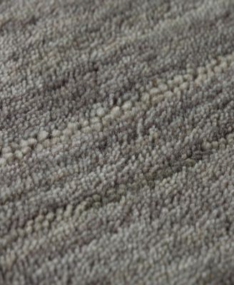 Rafia RF100 8' x 10' Area Rug