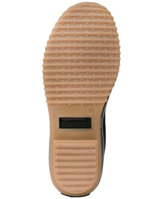 Women's Skylar Glitter Duck Boots