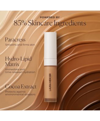 Real Flawless Weightless Perfecting Concealer