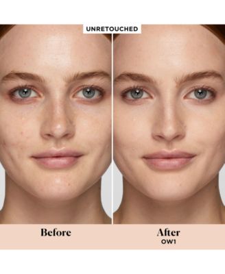 Real Flawless Weightless Perfecting Concealer