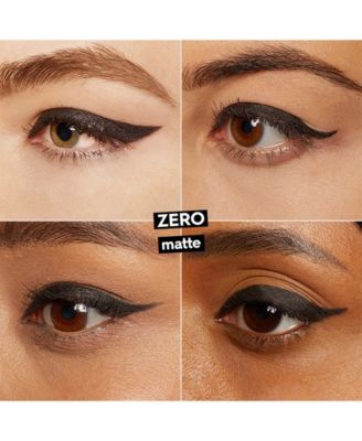 24/7 Glide-On Waterproof Eyeliner Pencil