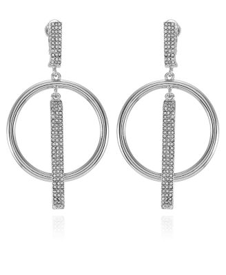 Vince Camuto