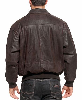 Landing leathers jackets sale