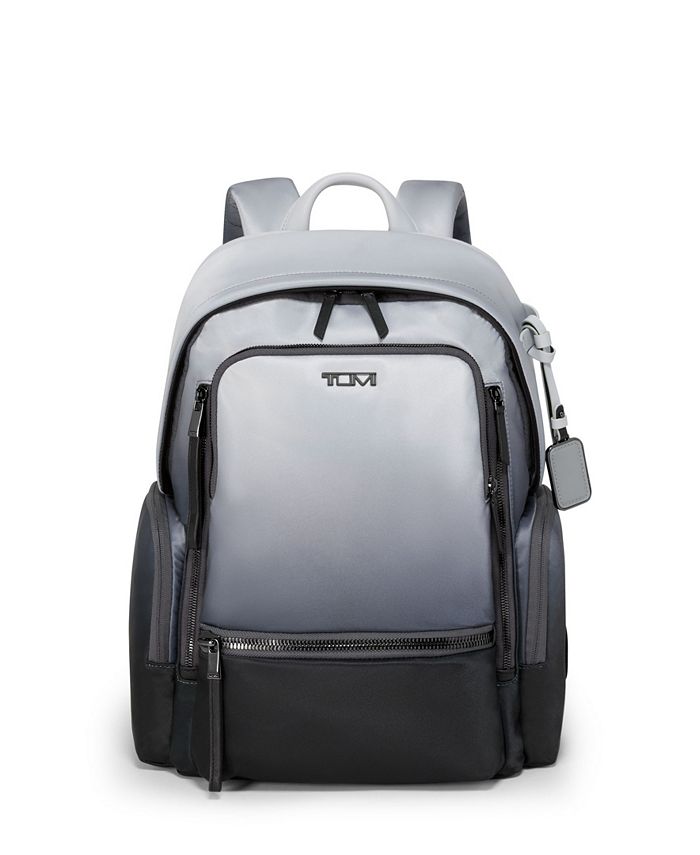 Macys tumi sale 2025