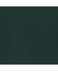 Men's Slim Fit 2-Piece Double Breasted Suit