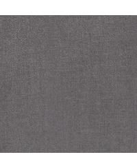 Men's Slim Fit 2-Piece Double Breasted Suit