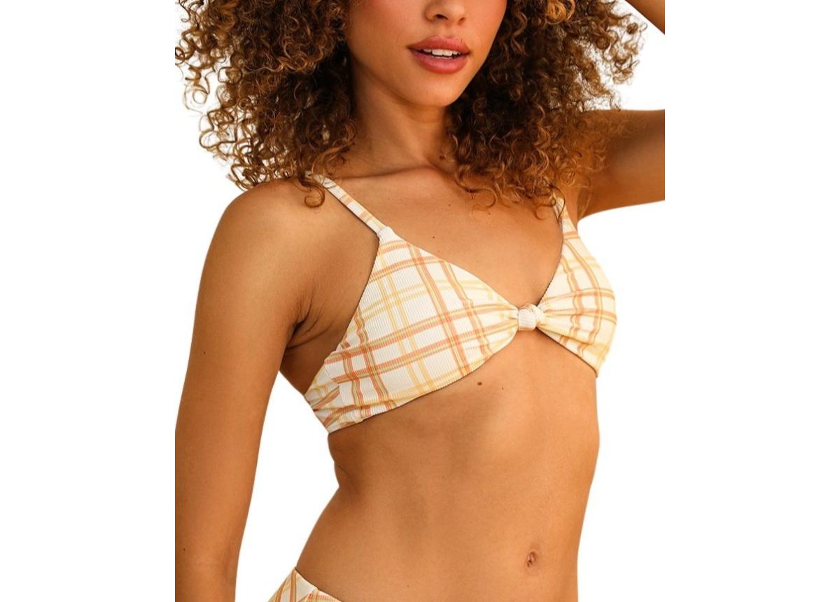 Dippin' Daisy's Women's Zen Top