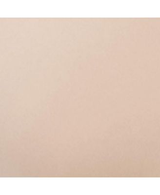 Women's Entice Wireless Push-Up Bra