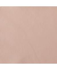 1 piece Leather Pushback Recliner chair