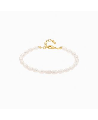 Bearfruit Jewelry
