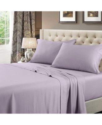 Egyptian Linens