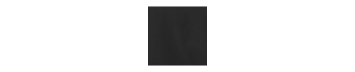 600 Thread Count Solid Cotton Sheets Set