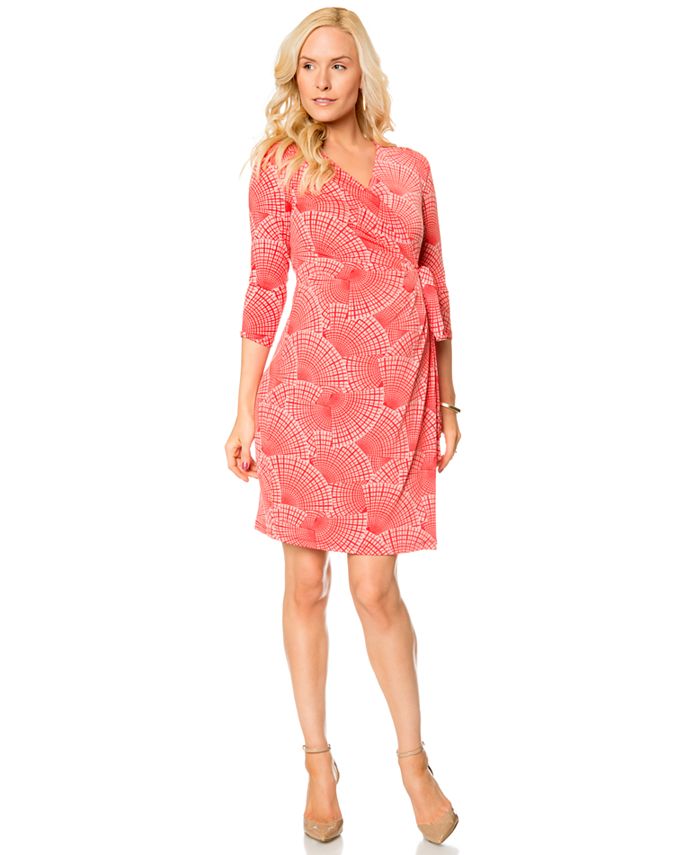 macys maternity gowns