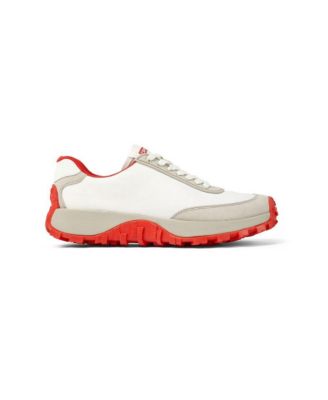 Women's Drift Trail Sneakers