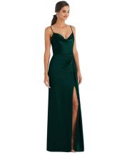 Womens formal dresses at macys best sale