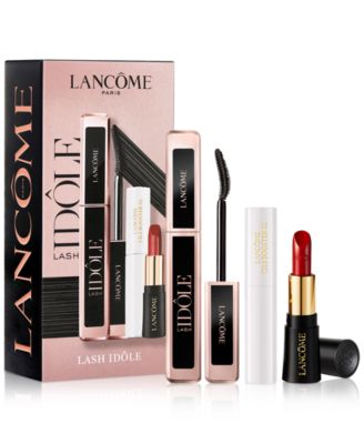 Lancôme - 3-Pc. Lash Id&ocirc;le Makeup Set