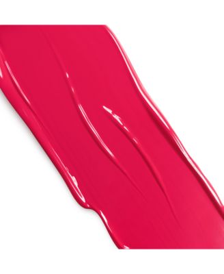 Rouge Dior Lipstick - Satin