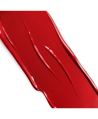 Rouge Dior Lipstick - Satin