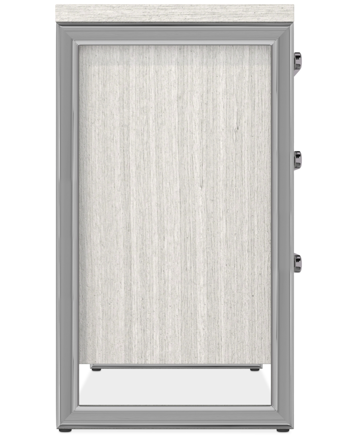 Bernhardt Stratum Dresser In No Color