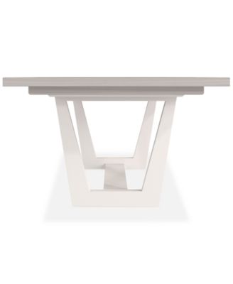 Stratum Dining Table