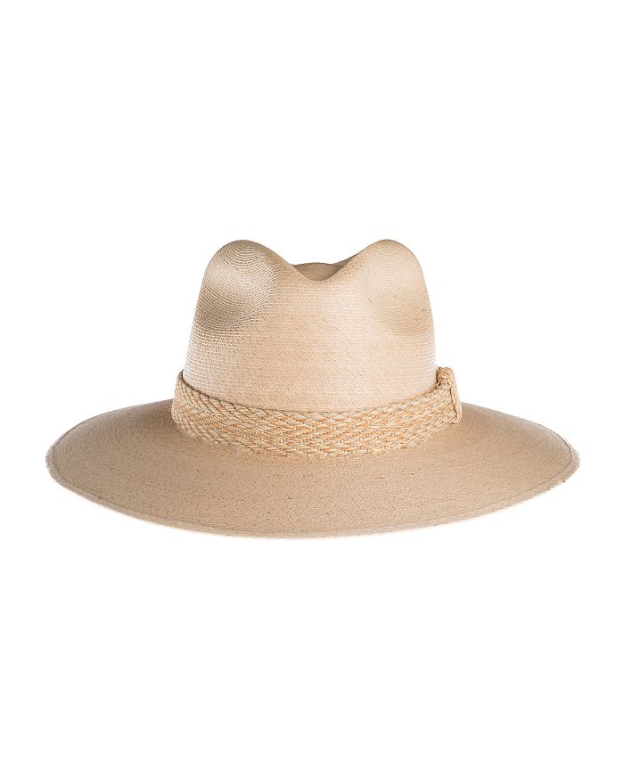 Macy's hats for ladies on sale