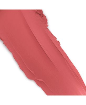 Rouge Dior Lipstick - Velvet