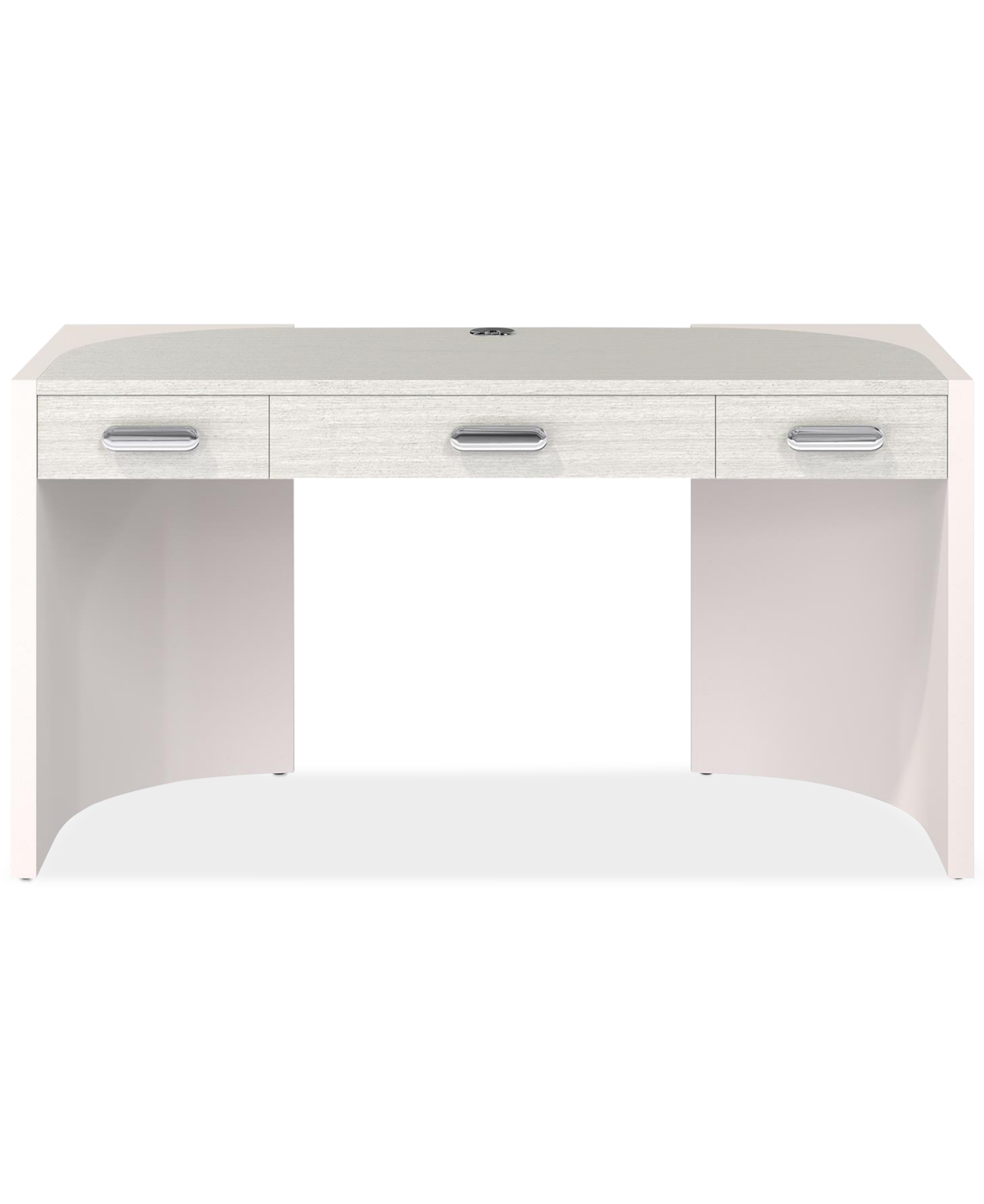 Bernhardt Stratum Desk In No Color